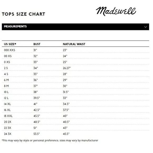 Madewell Antique Cream Colorblock Stripe Wool Blend Kent Cardigan Sz.2x NWT - Picture 16 of 16